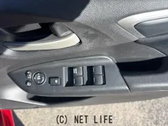 ホンダ フィット