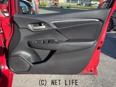 ホンダ フィット