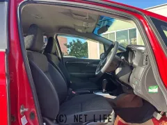 ホンダ フィット