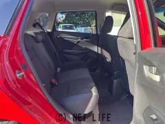 ホンダ フィット