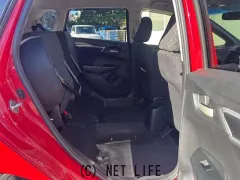 ホンダ フィット