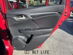 ホンダ フィット