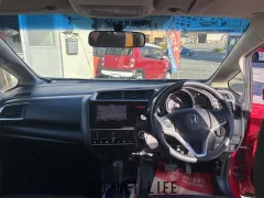 ホンダ フィット