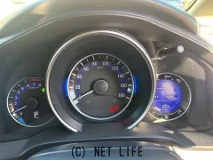 ホンダ フィット