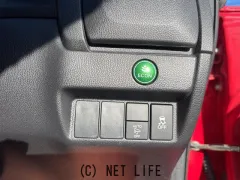 ホンダ フィット