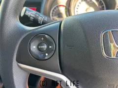 ホンダ フィット