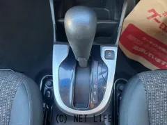 ホンダ フィット