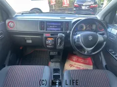 スズキ アルト