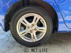 ホンダ フィット