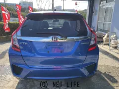 ホンダ フィット