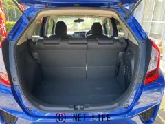 ホンダ フィット