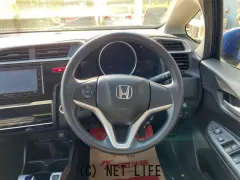 ホンダ フィット