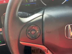 ホンダ フィット