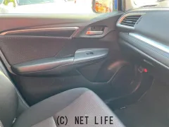 ホンダ フィット