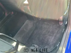 ホンダ フィット