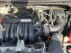 ホンダ フィット