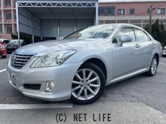 トヨタ クラウンロイヤル