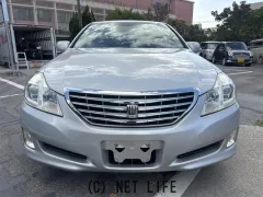 トヨタ クラウンロイヤル