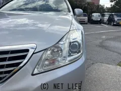 トヨタ クラウンロイヤル