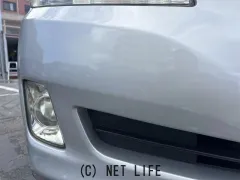 トヨタ クラウンロイヤル