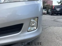 トヨタ クラウンロイヤル