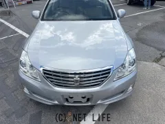 トヨタ クラウンロイヤル