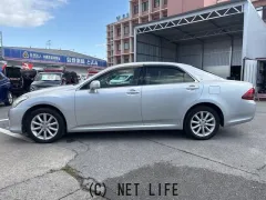 トヨタ クラウンロイヤル