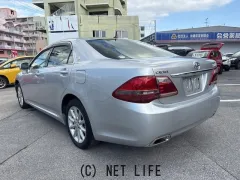 トヨタ クラウンロイヤル