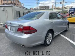 トヨタ クラウンロイヤル