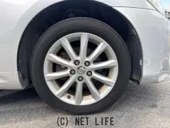 トヨタ クラウンロイヤル