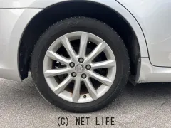 トヨタ クラウンロイヤル