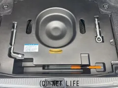 トヨタ クラウンロイヤル