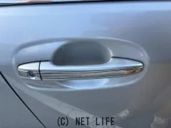 トヨタ クラウンロイヤル