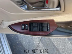 トヨタ クラウンロイヤル