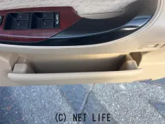 トヨタ クラウンロイヤル