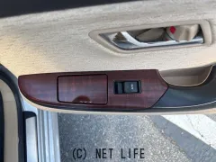 トヨタ クラウンロイヤル