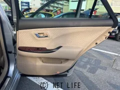 トヨタ クラウンロイヤル