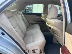 トヨタ クラウンロイヤル