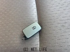 トヨタ クラウンロイヤル