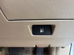 トヨタ クラウンロイヤル