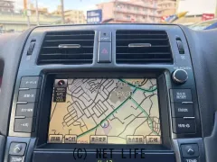 トヨタ クラウンロイヤル