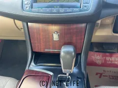 トヨタ クラウンロイヤル