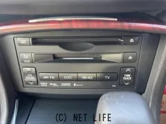 トヨタ クラウンロイヤル