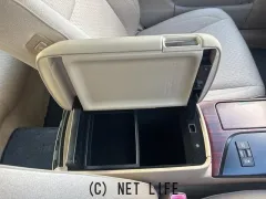 トヨタ クラウンロイヤル