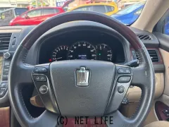 トヨタ クラウンロイヤル