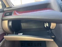 トヨタ クラウンロイヤル