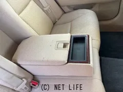 トヨタ クラウンロイヤル