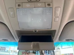 トヨタ クラウンロイヤル