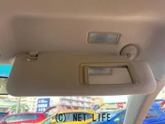 トヨタ クラウンロイヤル