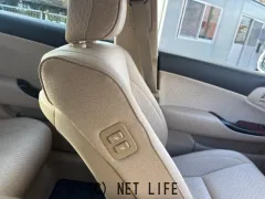 トヨタ クラウンロイヤル